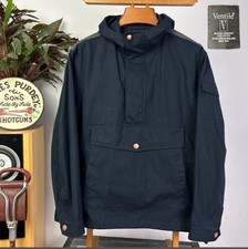 Private White V.C. The Ventile