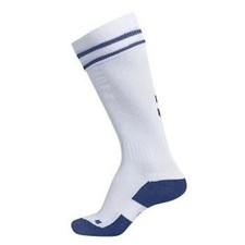 Hummel Element Football Socks