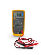 Fluke 87V Digital Multimeter
