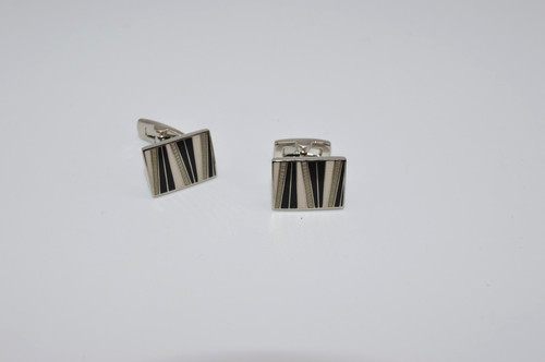Duchamp london men cufflinks - duchamp,