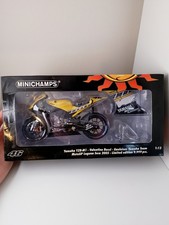 Minichamps Valentino Rossi