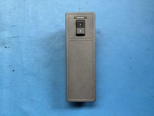 Rover 800/820/825/827 Left Side Front Window Switch (YUD10027)