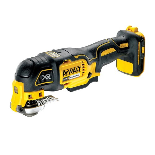Dewalt oscillating multi - dewalt,