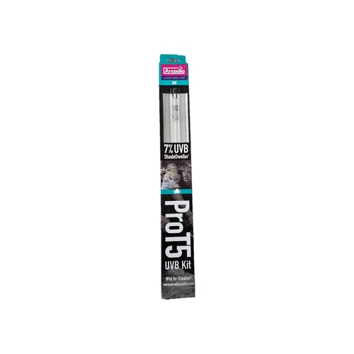 Arcadia shadedweller prot5 - arcadia,