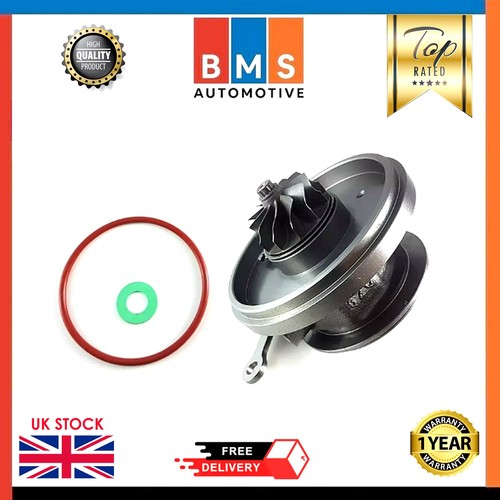 49335 01950 new turbo - 49335-01950,