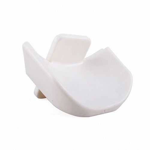 Equestrian jump cup holder - equestrian,