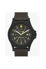 Timex Mens Expedition Acadia