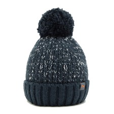 Peter Storm Women’s Winter
