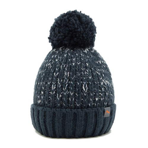 Peter storm women - peter, winter