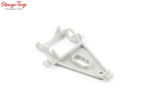 Nsr triangular sidewinder - triangular,