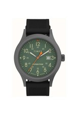 Timex Mens Expedition Scout