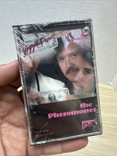 The pheromones yuppie - the,