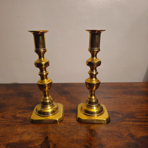 Vintage mid century victorian - century,