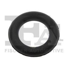 ✅For FA1 FISCHER 003-940 MUFFLER HANGER, RUBBER BELT, ROUND, 40x ⭐Top Seller⭐