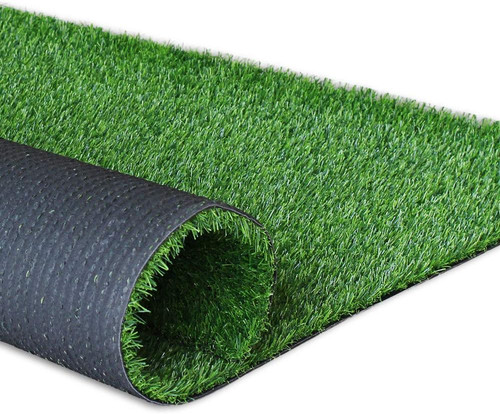 Artificial grass turf 5ftx10ft - turf,