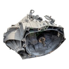 Citroen C4 2013 1.6 Turbo