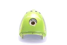 TRIUMPH SPEED Petrol fuel tank