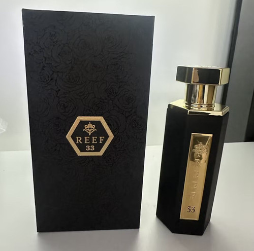 Reef unisex oud eau - 33,