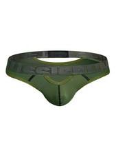 aussieBum Underwear Mens Riot