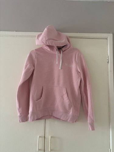 Jack wills womens - womens, baby