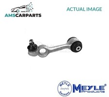 TRACK CONTROL ARM WISHBONE