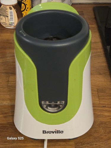 Breville blender 300w - breville, 300w,