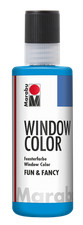 Marabu Window Colour Fun &