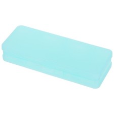  Large Capacity Plastic Pencil