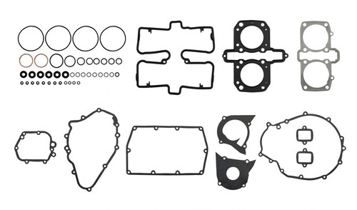 996710 full gasket - 996710, for