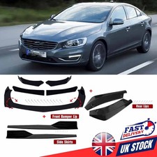 For Volvo C30 C40 C70 S40 S60