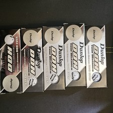 Dunlop DDH Tour Distance 5x3
