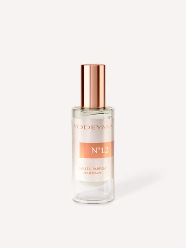 Yodeyma paris eau - eau, women