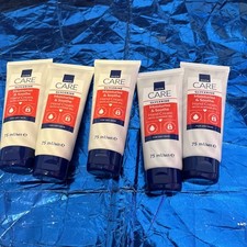 Avon glycerine hand cream - avon, 75ml