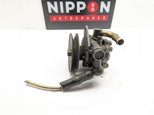 Nissan largo mk1 1991 1998 - nissan,