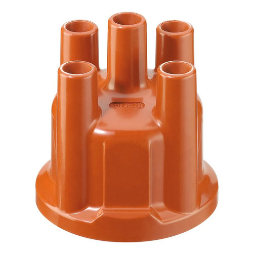 Bosch distributor cap fits - distributor,