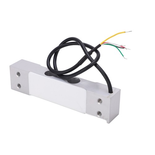120kg parallel beam electronic - parallel,
