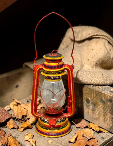 Charming vintage railroad - vintage,