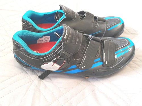 Mens shimano mtb downhill - mens,