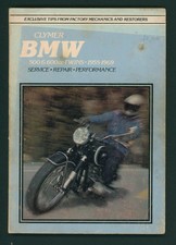 Bmw manual r50 - bmw, r60