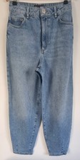 Marks & Spencer Women's Jeans