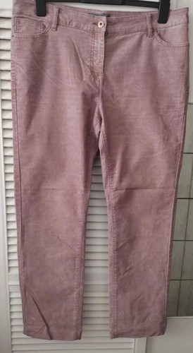 Next ladies trousers size 16r - next,