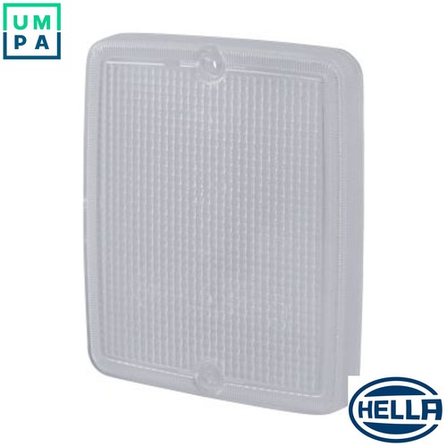 Lens reverse light - lens, 119