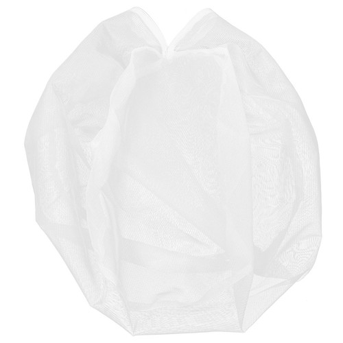 Bean bag inner liner - bag,