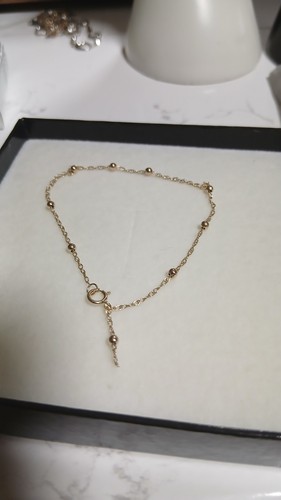 9ct yellow gold - 9ct,