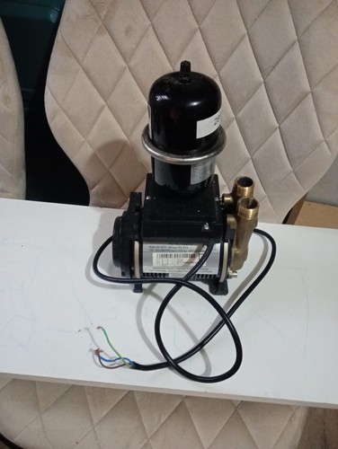 Salamander ctforce30su - ctforce30su, ct