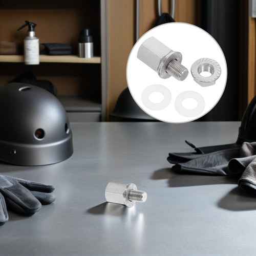Bike trailer hitch coupler - coupler,