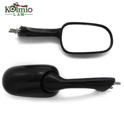 Fit for honda vfr400 - honda,