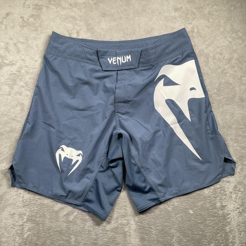 Venum shorts mens - shorts,