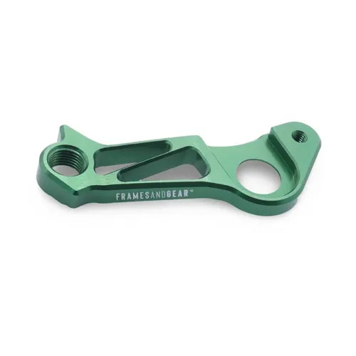 Framesandgear derailleur - framesandgear,