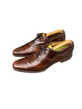 Oliver Sweeney Brogues Men's